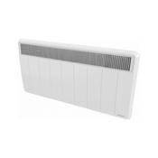 Dimplex 3000W Panel Heater | PLX300E image