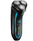 Remington Waterproof Rotary Cordless Shaver | R6000