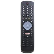 JL Philips TV Replacement Remote Control | 773602 image