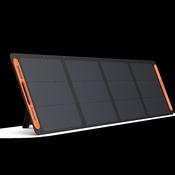 Jackery SolarSaga 200W Solar Panel | 263-21-0002-000064 image