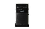 Roberts Sports 925 FM/MW Pocket Radio | SPORTS925 image