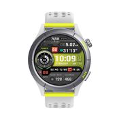 Amazfit Cheetah 47mm AMOLED Smartwatch Speedster Grey | 146-W2294TY1N image