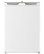 Beko Undercounter Freezer with Freezer Guard | 84cm (H) | White image