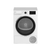 Blomberg 8kg Heat Pump Tumble Dryer image