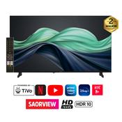 Walker 32 Inch Smart TiVo HD Ready TV | WPS32261HD image