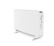 Winterwarm 2kW Convector Heater | WWN2T image