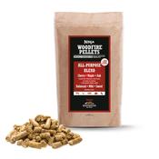 Ninja Woodfire Pellets All-Purpose Blend (900g) | XSKOGAPBPL2UK