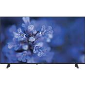 Walker 40″ Full HD Smart TV with TiVo | WPSBF2K40252 image