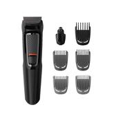 Philips Multigroom Series 3000 7-in-1 Trimmer | MG3720/33 image