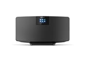 Philips Internet Radio with DAB+, Bluetooth &amp; Spotify Connect | TAM2805/10 image