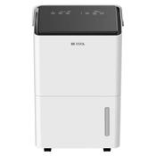BE COOL 30L Dehumidifier White | BC30LEF2301 image