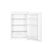 Belling 127 L 55 cm Freestanding Larder Fridge – White image