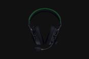 Razer BlackShark V3 Pro Wireless Gaming Headset for Xbox, Black | RZ04-05400300-R3M1 image