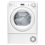 Candy Smart 8kg Heat Pump Tumble Dryer White | CSE H8A2LE-80