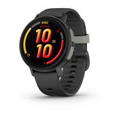 Garmin Bounce 2, Slate Grey | 010-03399-00 image