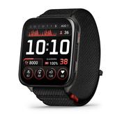 Garmin Venu X1, GPS, Black | 010-02980-02 image