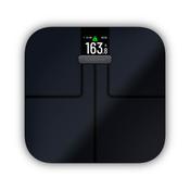 Garmin Index S2 Smart Scale - Black | 010-02294-70 image