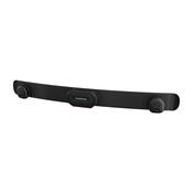 Garmin HRM-Fit Heart Rate Monitor for Women | 010-13314-00 image