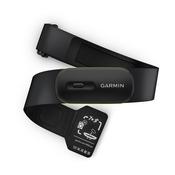 Garmin HRM-600, M-XL | 010-13383-00 image