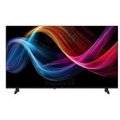 Walker 40 Inch Full HD TiVo Smart TV | WPS2K40261 image