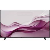 Walker 43 Inch 4K Ultra HD TiVo Smart TV | WP4K43261 image