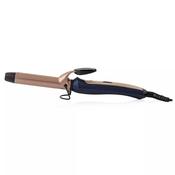 Carmen Twilight 25mm Curling Tong | C81060BC