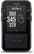 Garmin Approach G20 | 010-02889-00 image