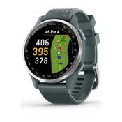Garmin Approach S44, Twilight | 010-03009-01