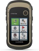 Garmin eTrex 32x | 010-02257-01 image