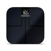 Garmin Index S2 Smart Scale, Black | 010-02294-12 image