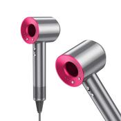 XO Powerful Digital Motor Smart Hair Dryer 110,000RPM image