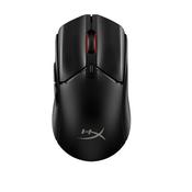 HyperX Pulsefire Haste 2 Core Mouse Wireless Black | 259-8R2E6AA