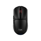 HyperX Pulsefire Fuse Wireless Gaming Mouse | 259-A1KY6AA image