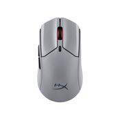 HyperX Pulsefire Haste 2 Pro Wireless Mouse | 259-A1KY5AA