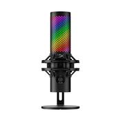 HyperX QuadCast 2 S – USB Microphone | 259-9A273AA