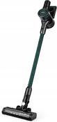 Tower T513013 Upright Cordless Vacuum Cleaner | T513013
