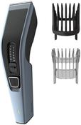 Philips Series 3000 Hair Clipper | HC3530/15 image