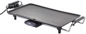 Judge 2000W Teppanyaki Electric Table Grill | JEA81