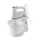 Judge Stand Mixer | JEA99 image