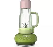 Ninja BlendBOSS Tumbler Blender Watermelon | DB351UKGN image