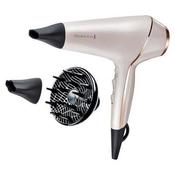 Remington PROluxe Powerful AC 2400W Hairdryer
