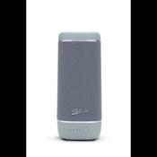 Roberts REUNIONDE, IPX7 Portable Bluetooth Speaker image