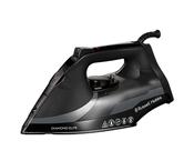 Russell Hobbs Diamond Elite Steam Iron | 27000 image