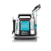 Shark StainStriker Pet Stain &amp; Spot Cleaner | PX200UKT image