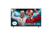 LG 55-inch 4K QNED Smart TV | 55QNED7EB3C.AEI image