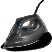 Philips 3000 Series Steam Iron | DST3041/89 image