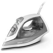 Philips EasySpeed Steam Iron | GC1751/89