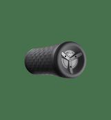 Hyperice Vyper 3 Vibrating Foam Roller, Black | 261-31100-006-00