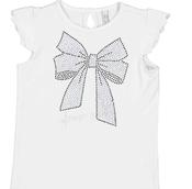 Trybeyond Gleaming Tshirt