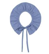 Eve Children Collar For Girls Dress
